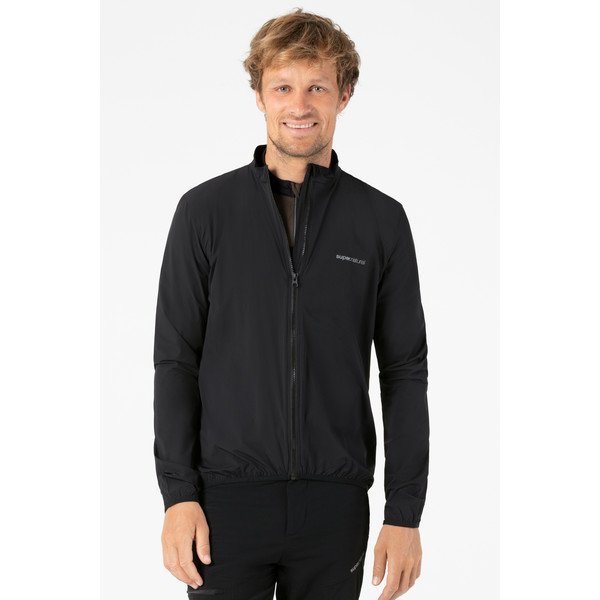 M UNSTOPPABLE WINDBREAKER Herren - Fahrradjacke