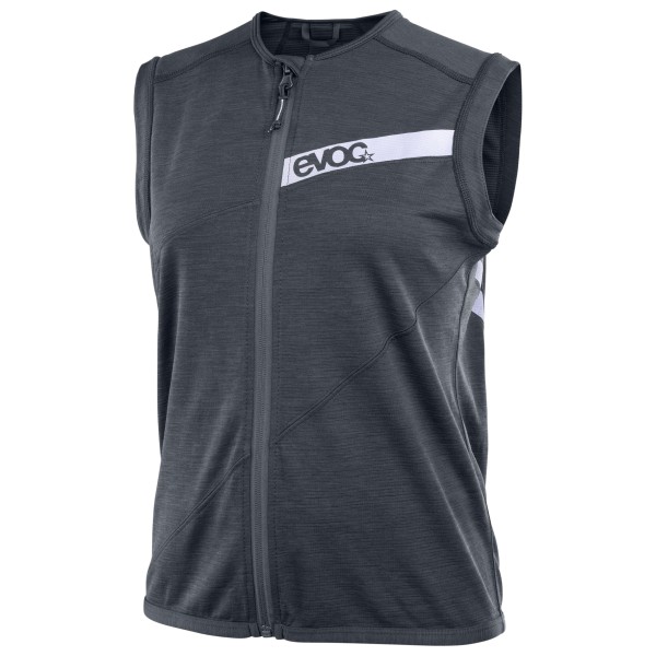 Evoc - Women's Protector Vest Lite - Protektor