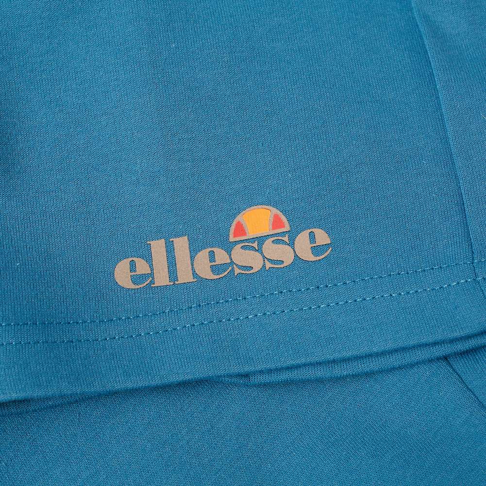 ellesse Astero Herren Shorts SZA11757-402