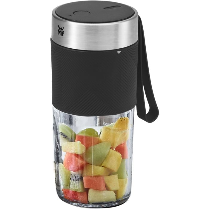 WMF Mixer KÜCHENminis Mix on the Go