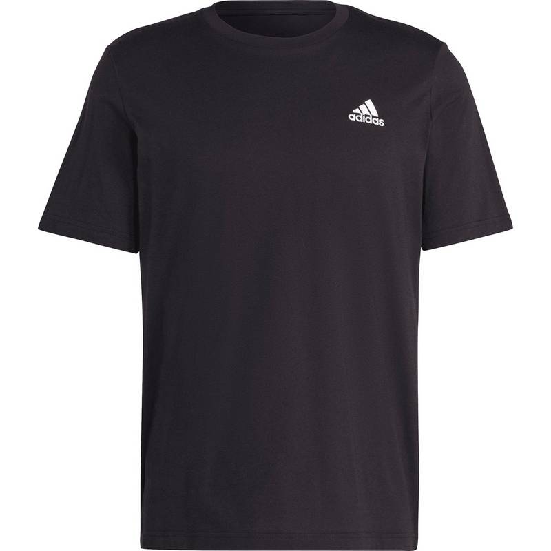 adidas Essentials T-Shirt Herren