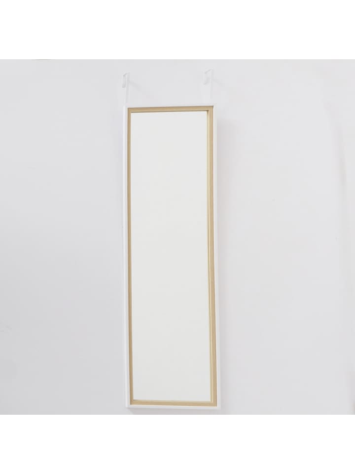 Boltze Türspiegel in beige günstig kaufen onesize