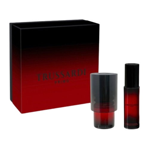 Darilni set Trussardi Primo