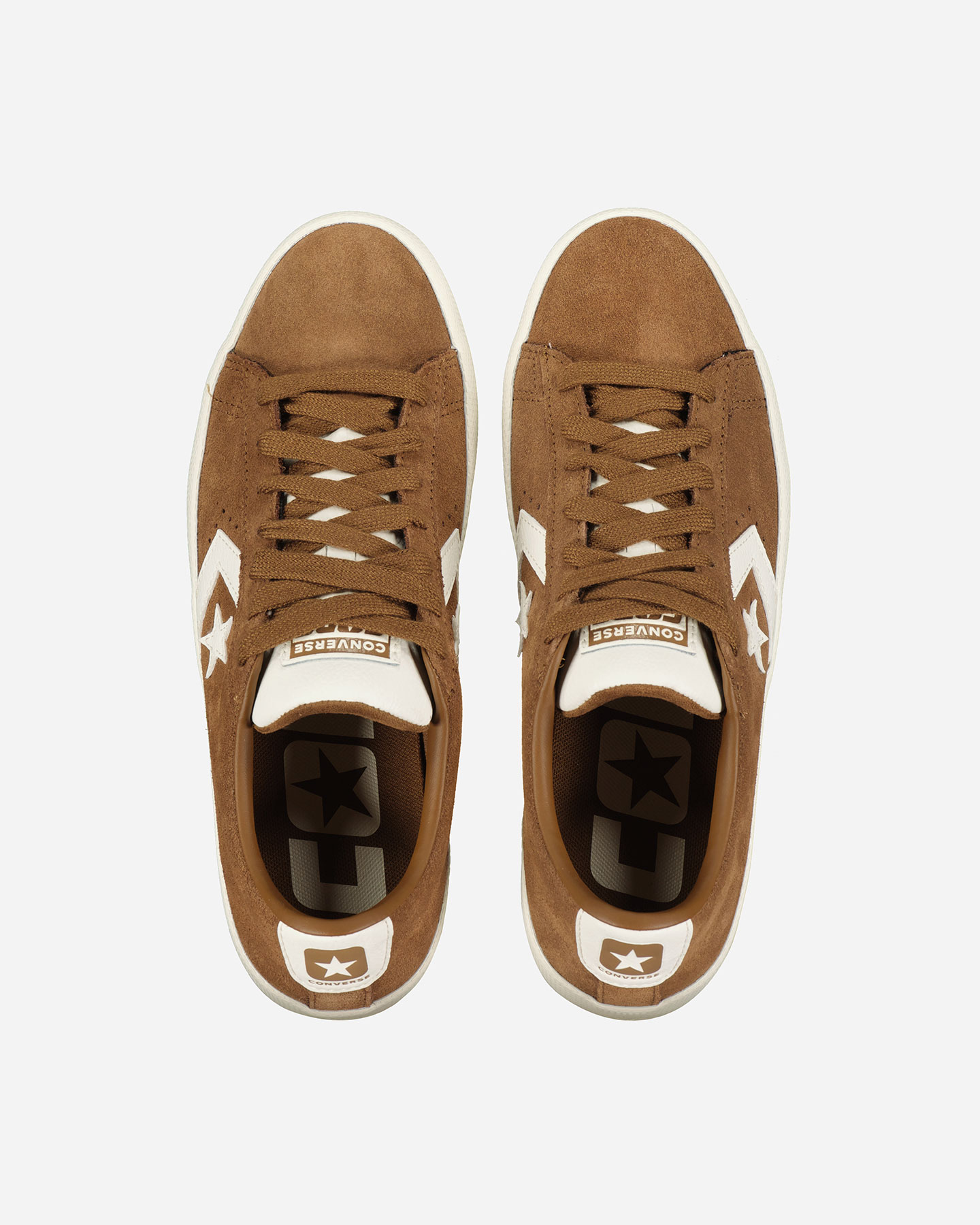Scarpe Sneakers Converse Pro Ox M A11647C