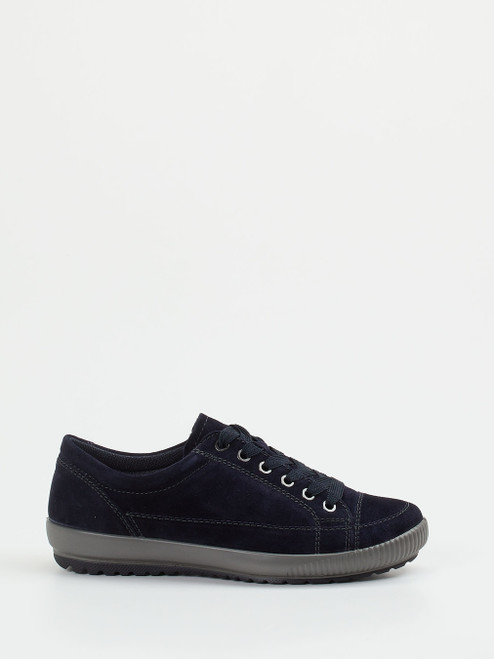 Schnürschuh-16611090117 Legero