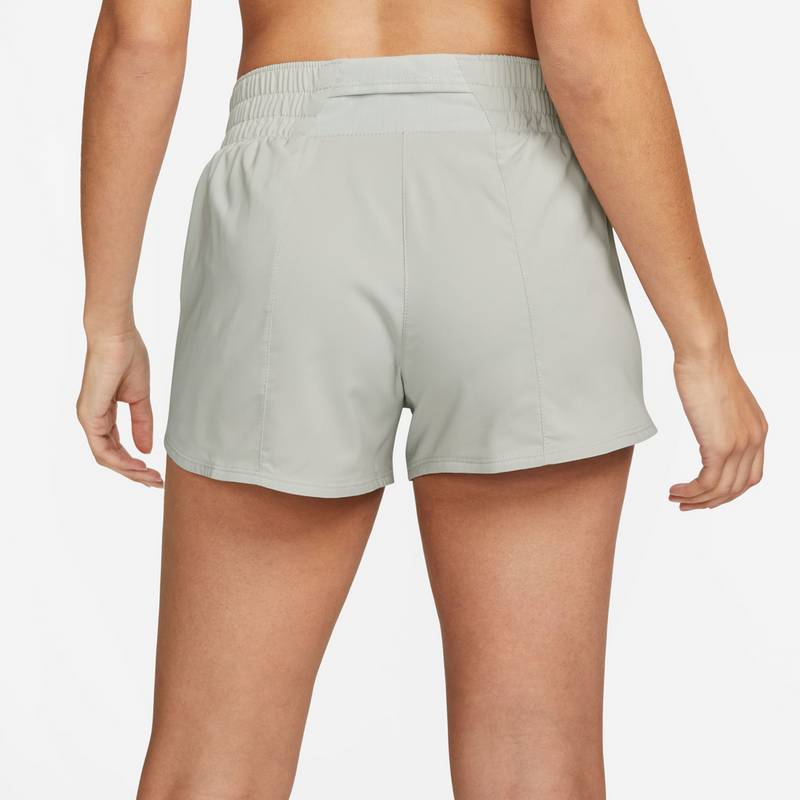 Nike ONE Dri Fit Funktionsshorts Damen