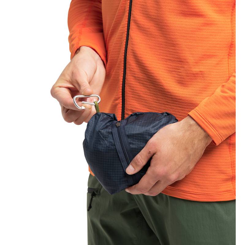 Haglfs L.I.M Shield Comp Vest Outdoorweste Herren