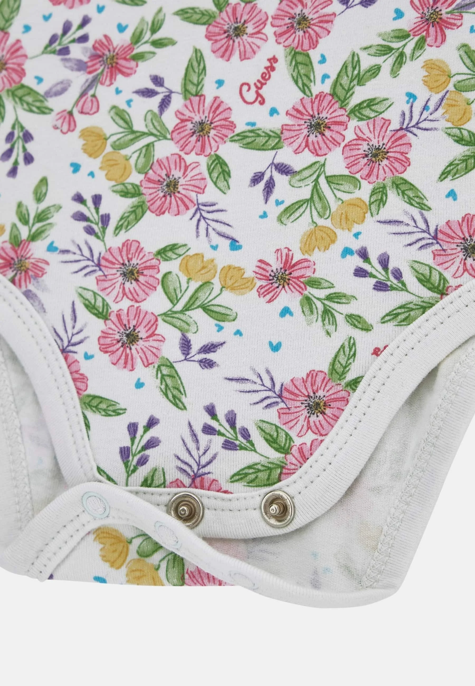 Guess 3ER-SET - Cuerpo