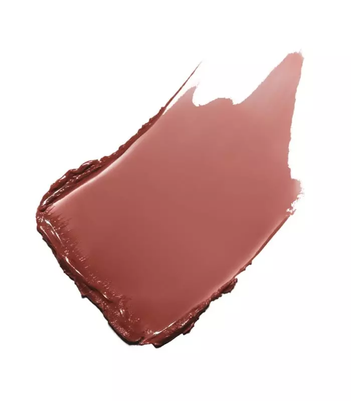 ROUGE COCO BLOOM Le rouge à levrès hydratant et repulpant longue tenue, couleur et brillance intenses