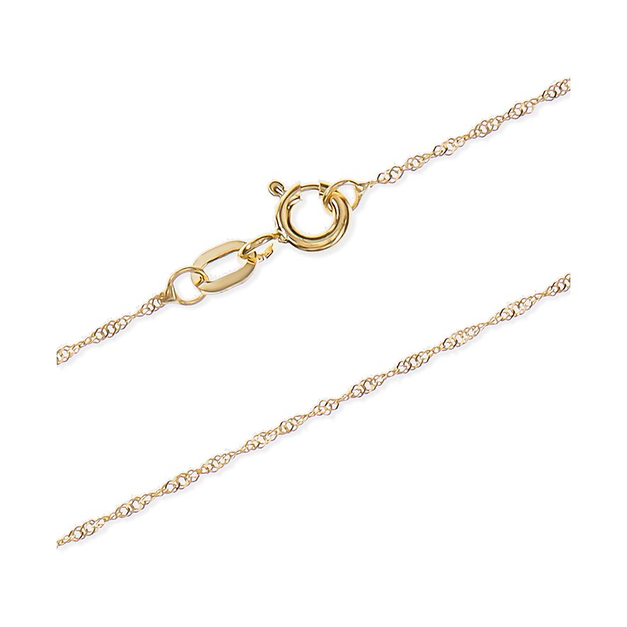 FAVS Kette