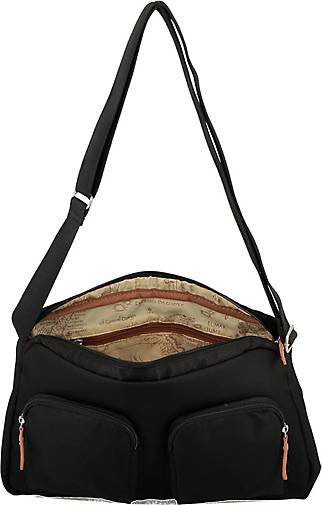 JUMP Etretat Messenger 36 cm