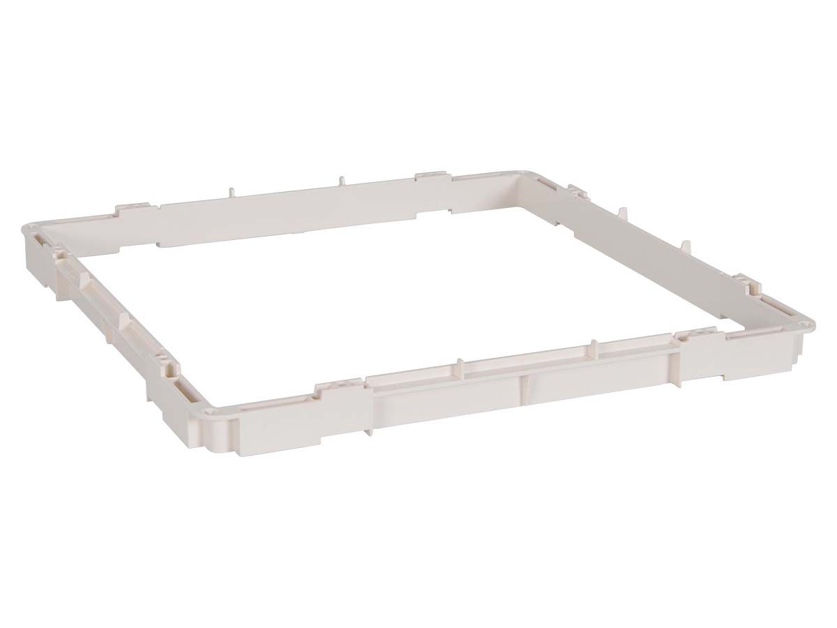 Dometic Micro Heki Montageset 46-47 mm