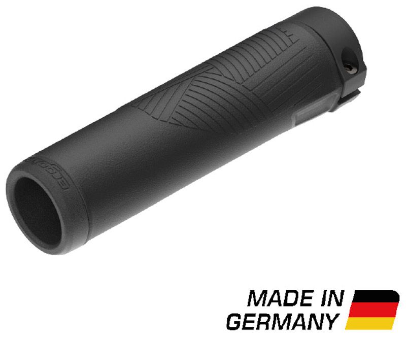 ergotec EG Performance Griffe kaufen | Bike-Discount