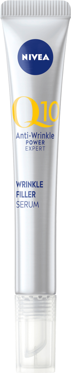 Serum Anti Falten Experte Q10 gezielter Falten-Auffüller, 15 ml