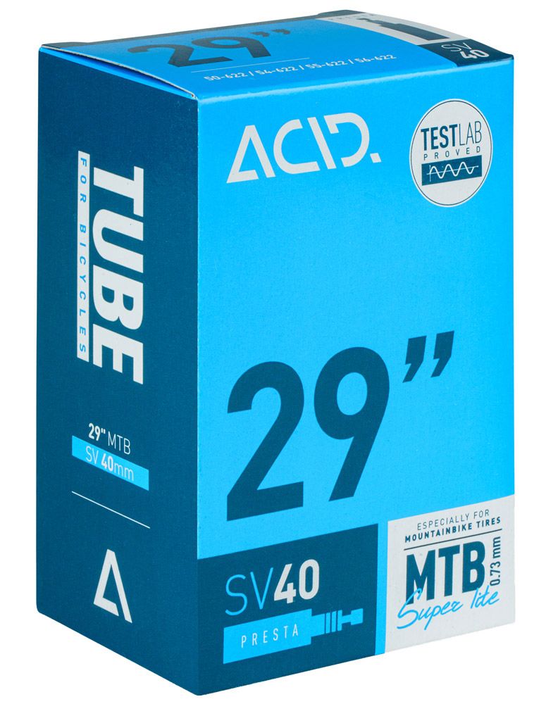 ACID MTB Super Lite 29
