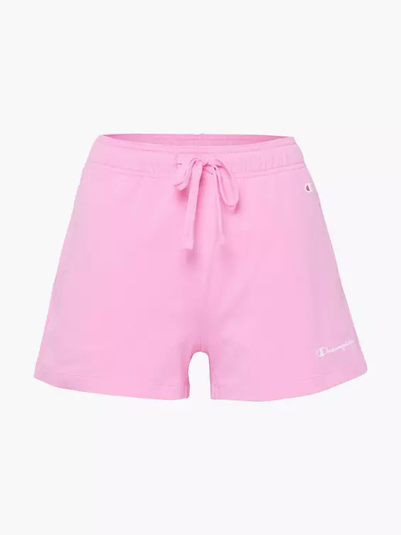 Champion Shorts