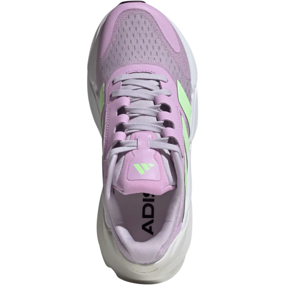adidas Adistar 2 ID2816 / lila