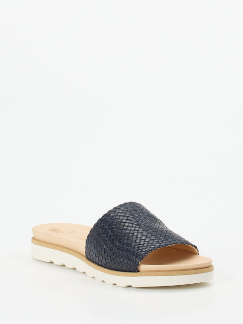 Pantolette-21001090014 Werner