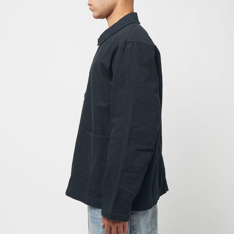 NIKE NL Chore Coat black/black