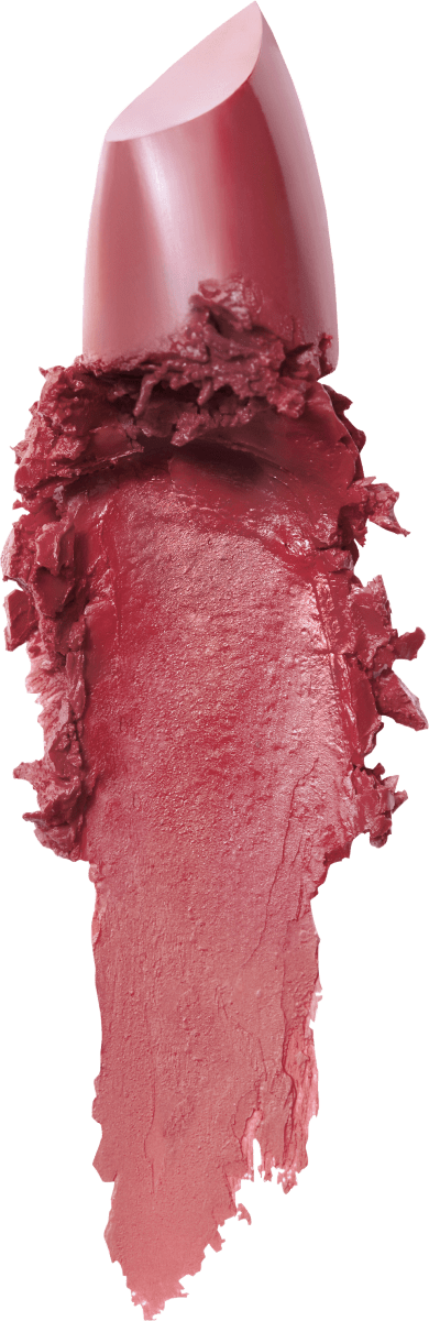 Lippenstift Color Sensational 373 Mauve for Me, 4,4 g