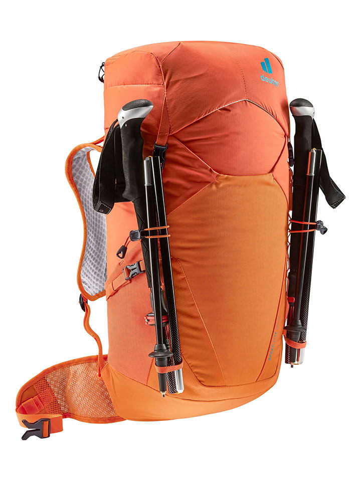 Deuter Wanderrucksack 