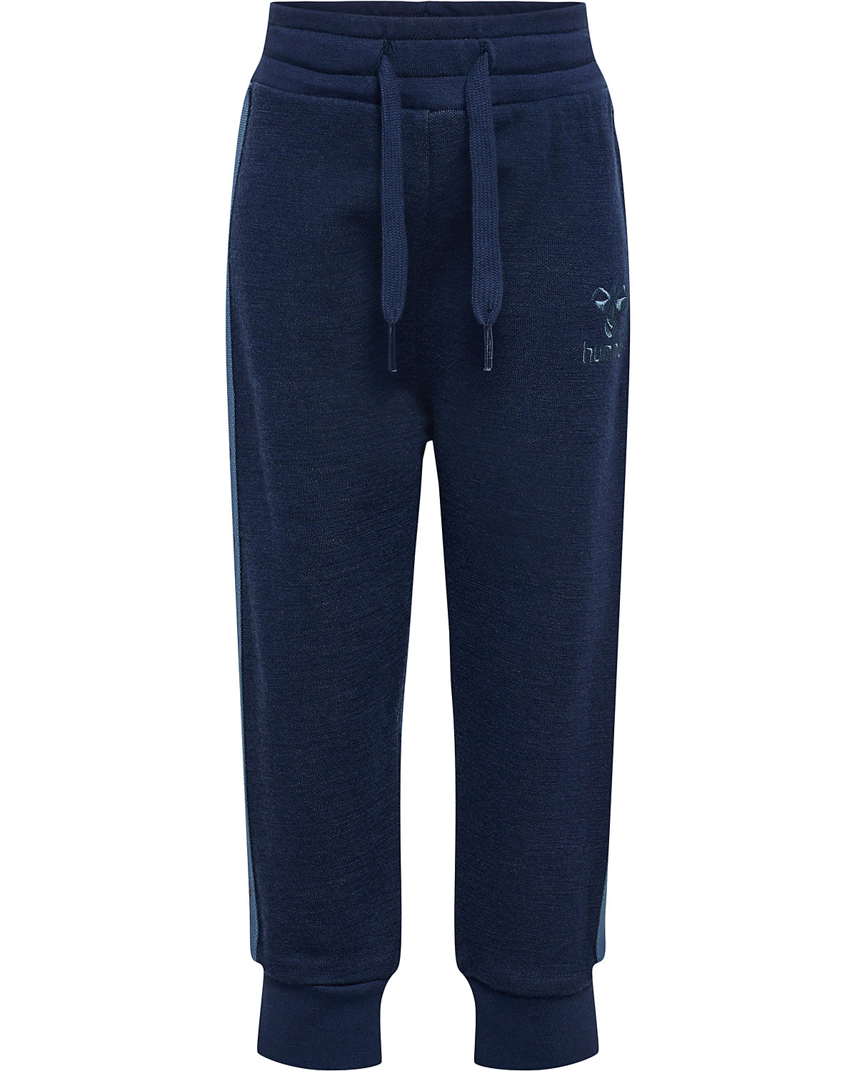 hmlWULBA PANTS Jogginghosen für Kinder