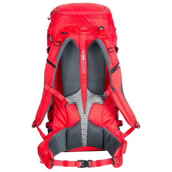 Millet - Peuterey Integrale 45+10 - Tourenrucksack