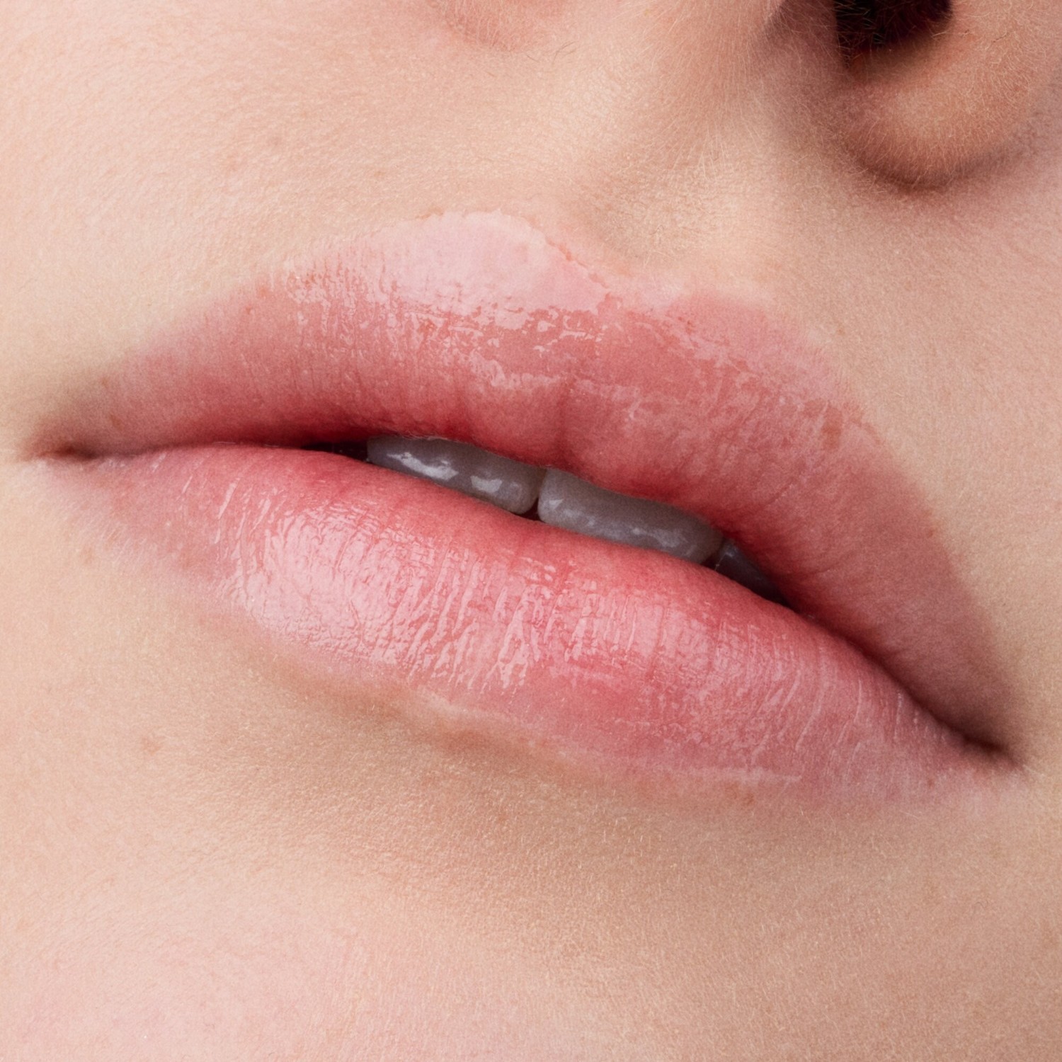 Catrice Lip Lovin' Caring ajakszérum szérum lèvres 010 Daily Darling