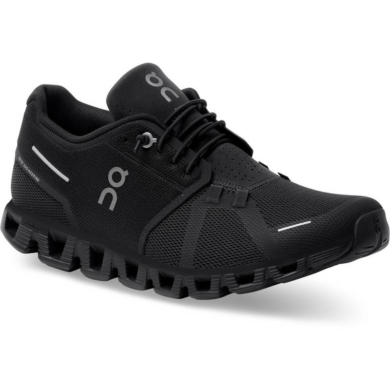 On Cloud 5 Sneaker Herren