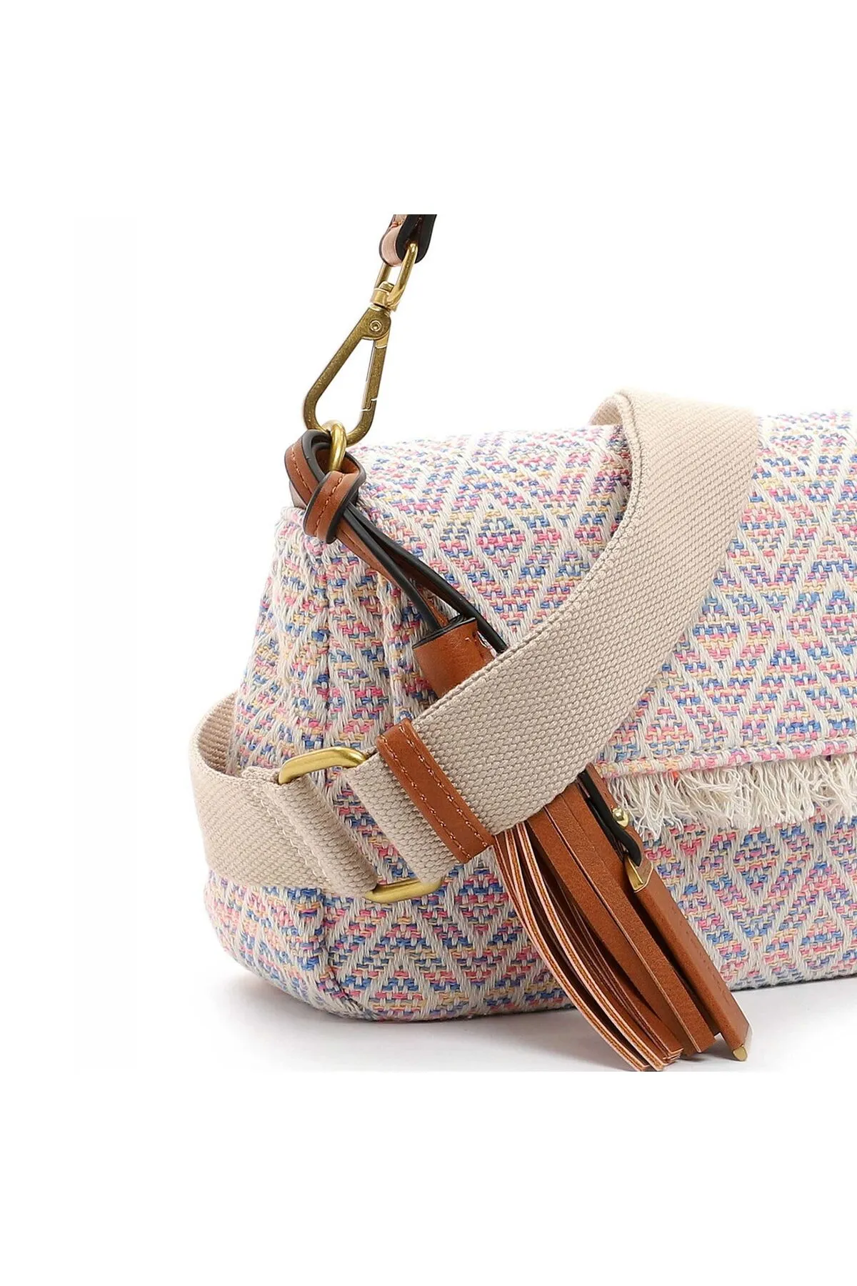 Tamaris  TAS Arabella Schultertasche 28 cm
