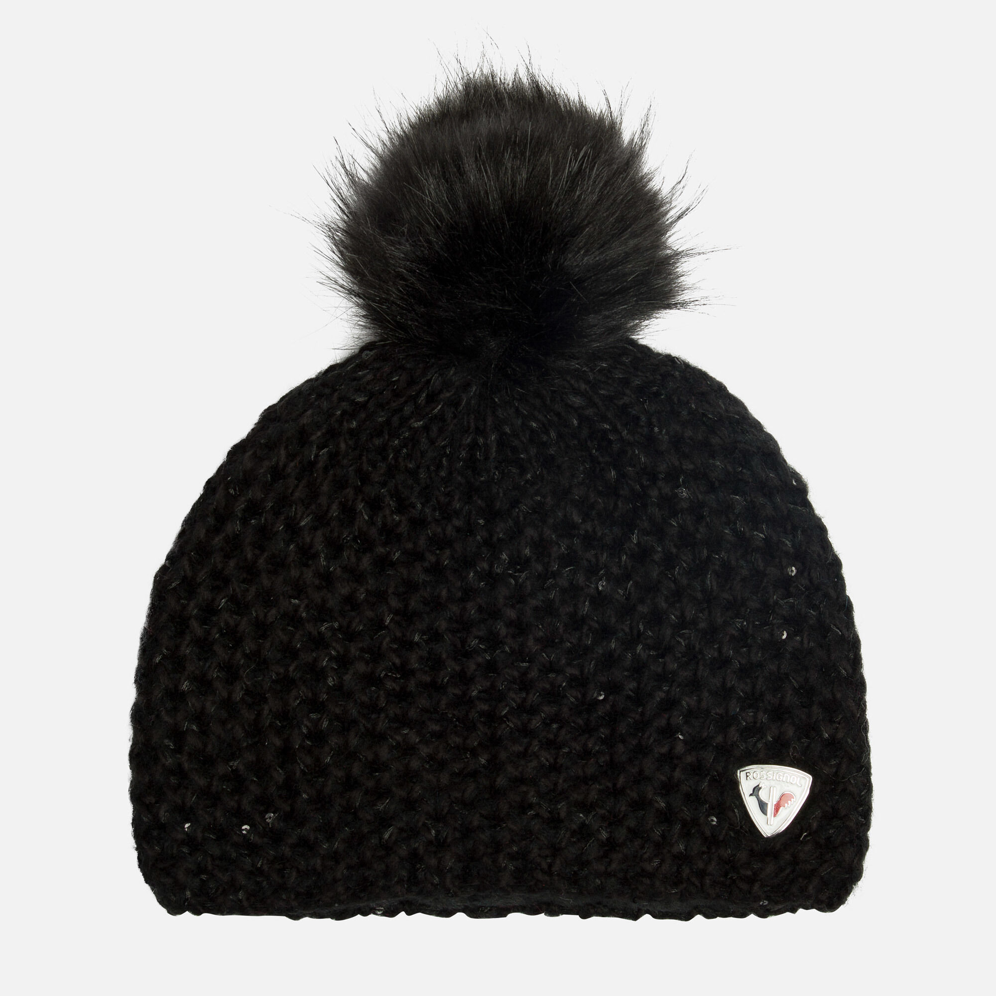 Bonnet Idy Femme