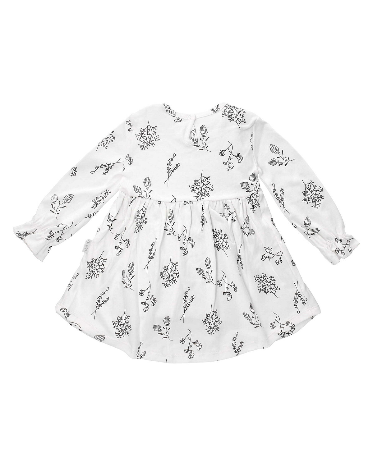 Kleid Lieblingsstücke Kleider für Mädchen