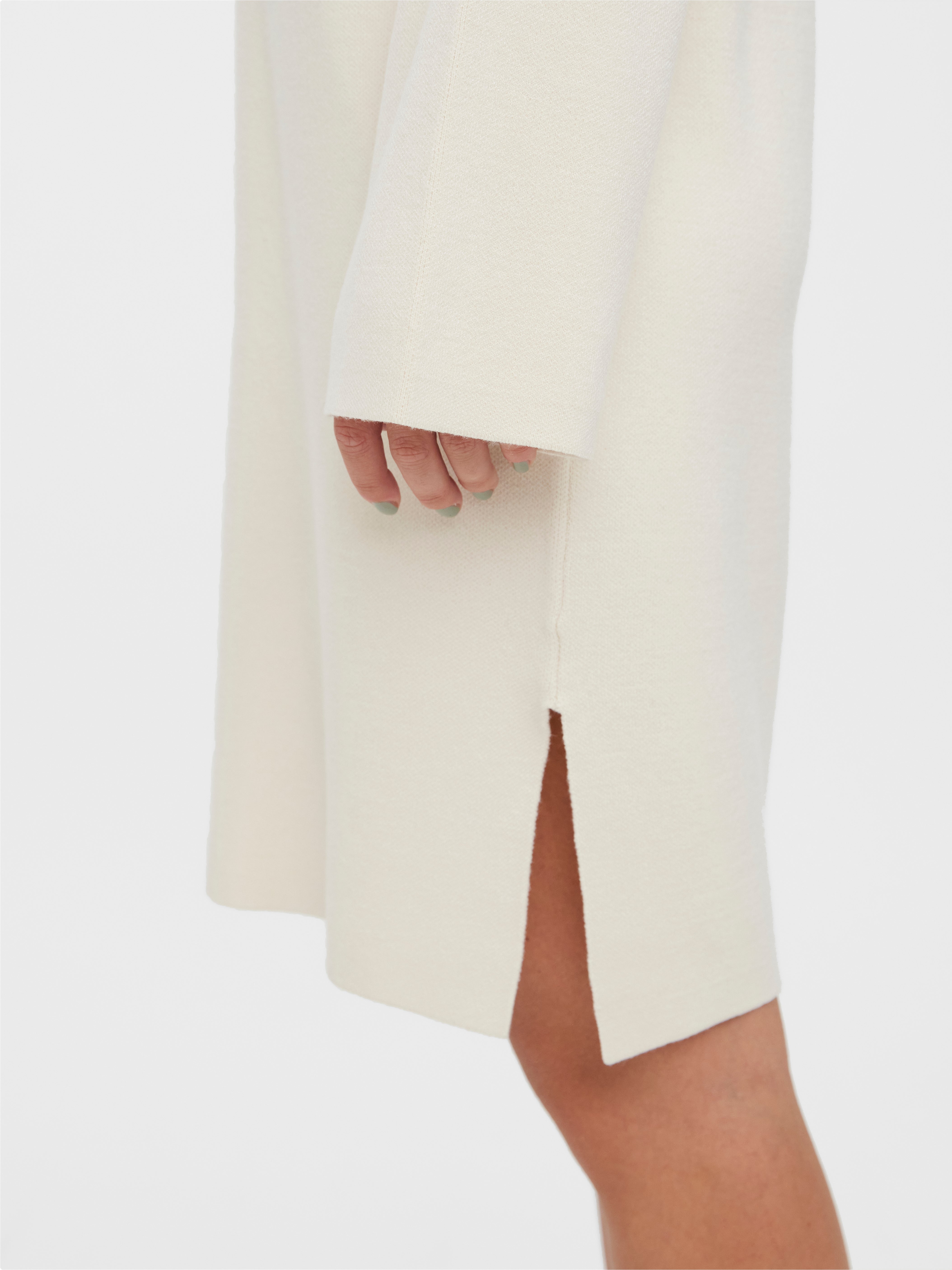 VMGOLD Kurzes Kleid