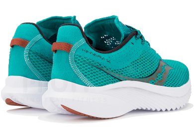 Saucony Kinvara 14 M
