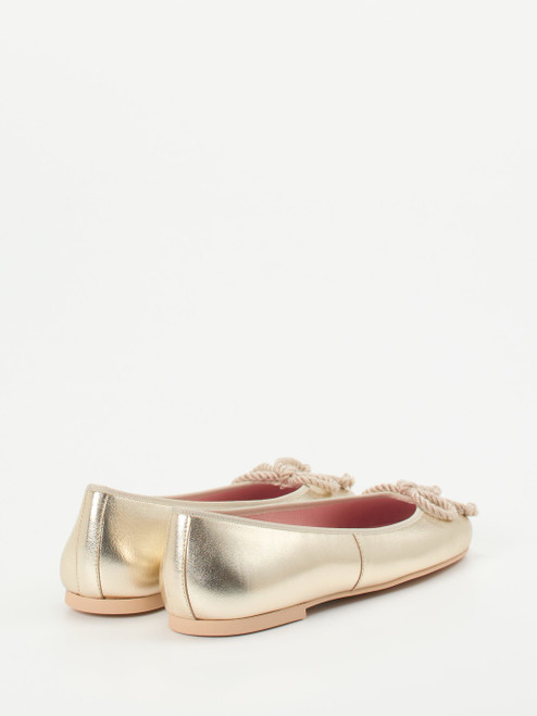 Ballerina-14118890010 Pretty Ballerinas