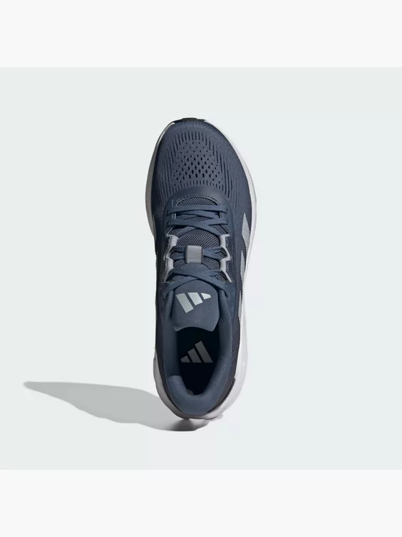 adidas Questar 3 Laufschuh