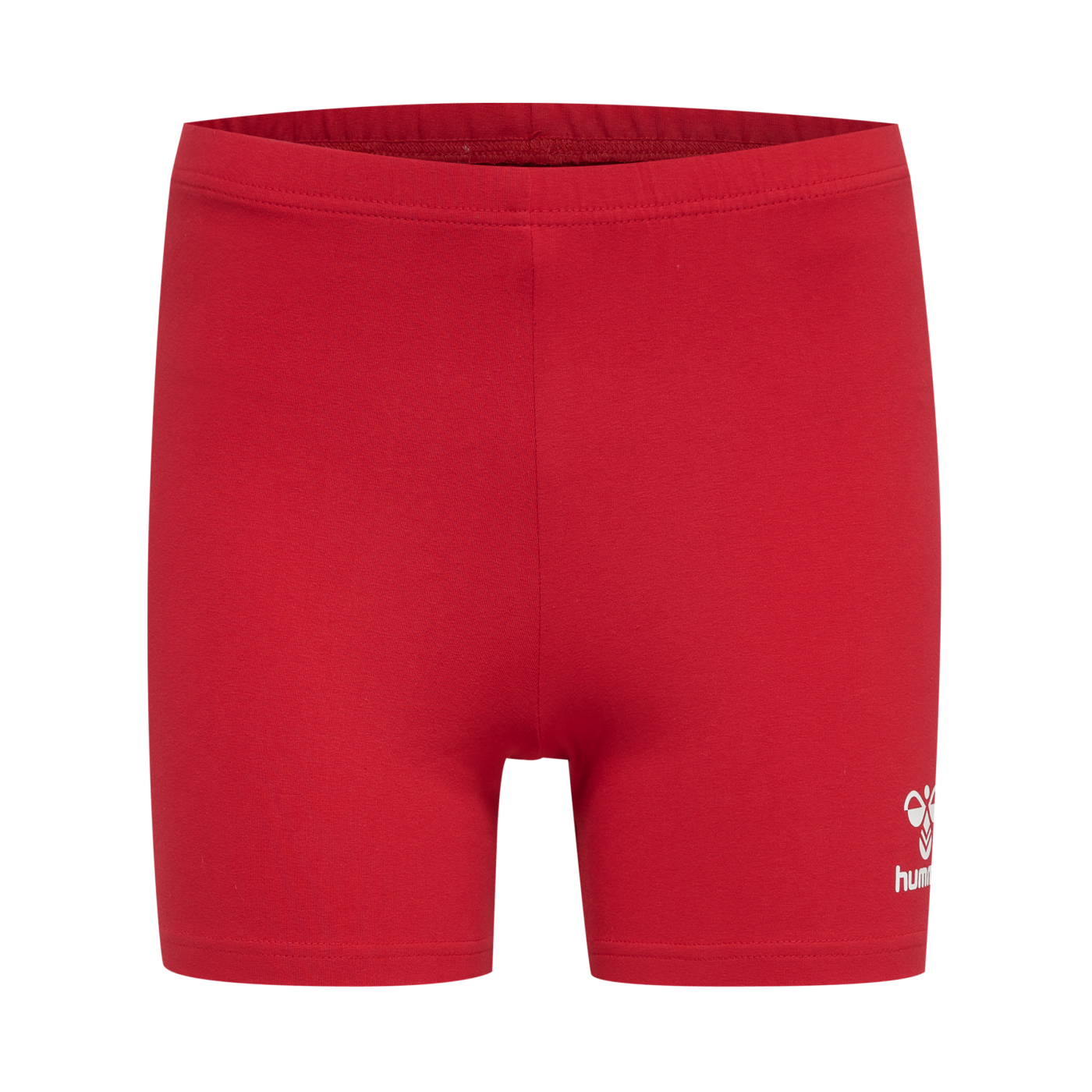 Hummel hmlCORE VOLLEY Hipster Damen Rot F3062