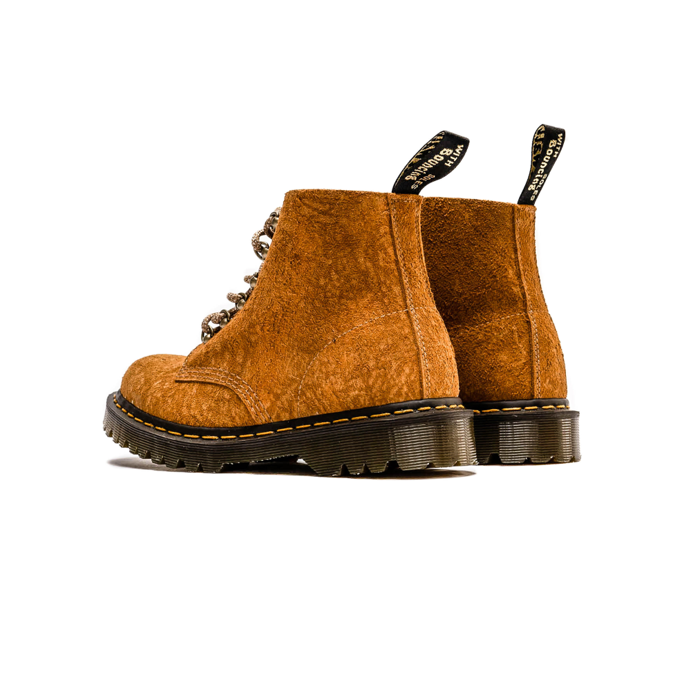 Dr. Martens 101 30946745 / braun