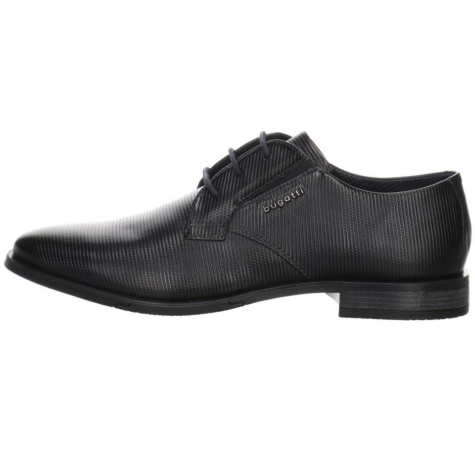 bugatti Schnürschuh