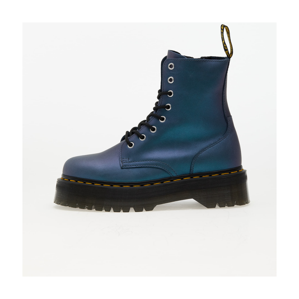 Dr. Martens Jadon DM31179436 / blau