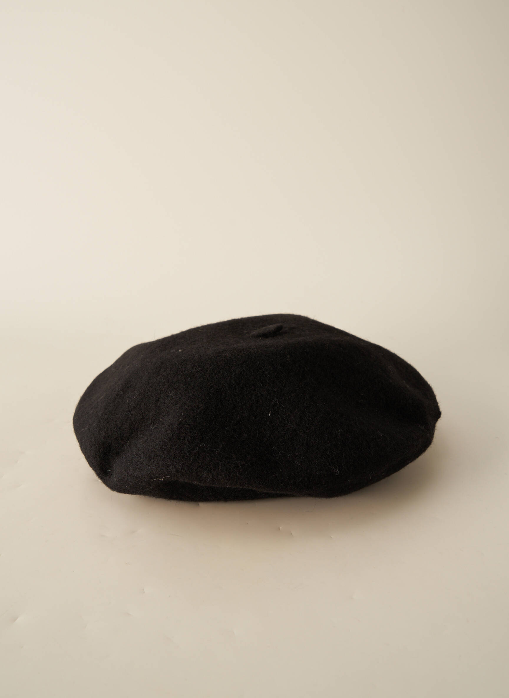 Barts Bonnets Femme couleur noir