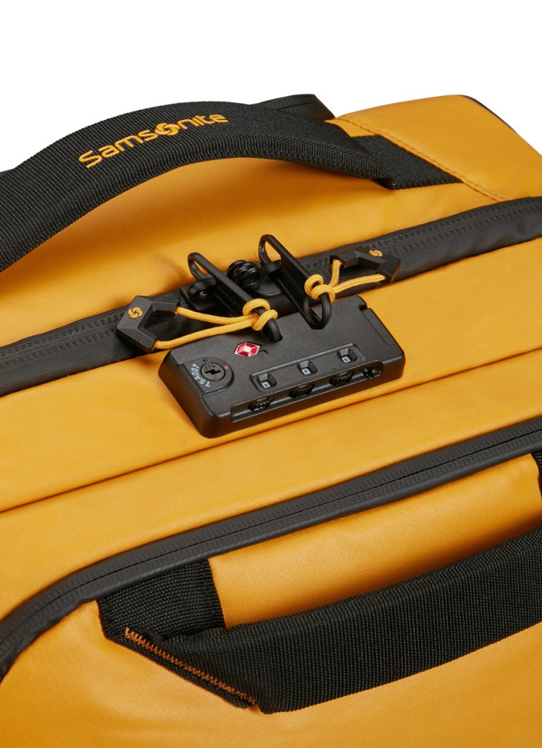 Samsonite Ecodiver -laukku 55 cm