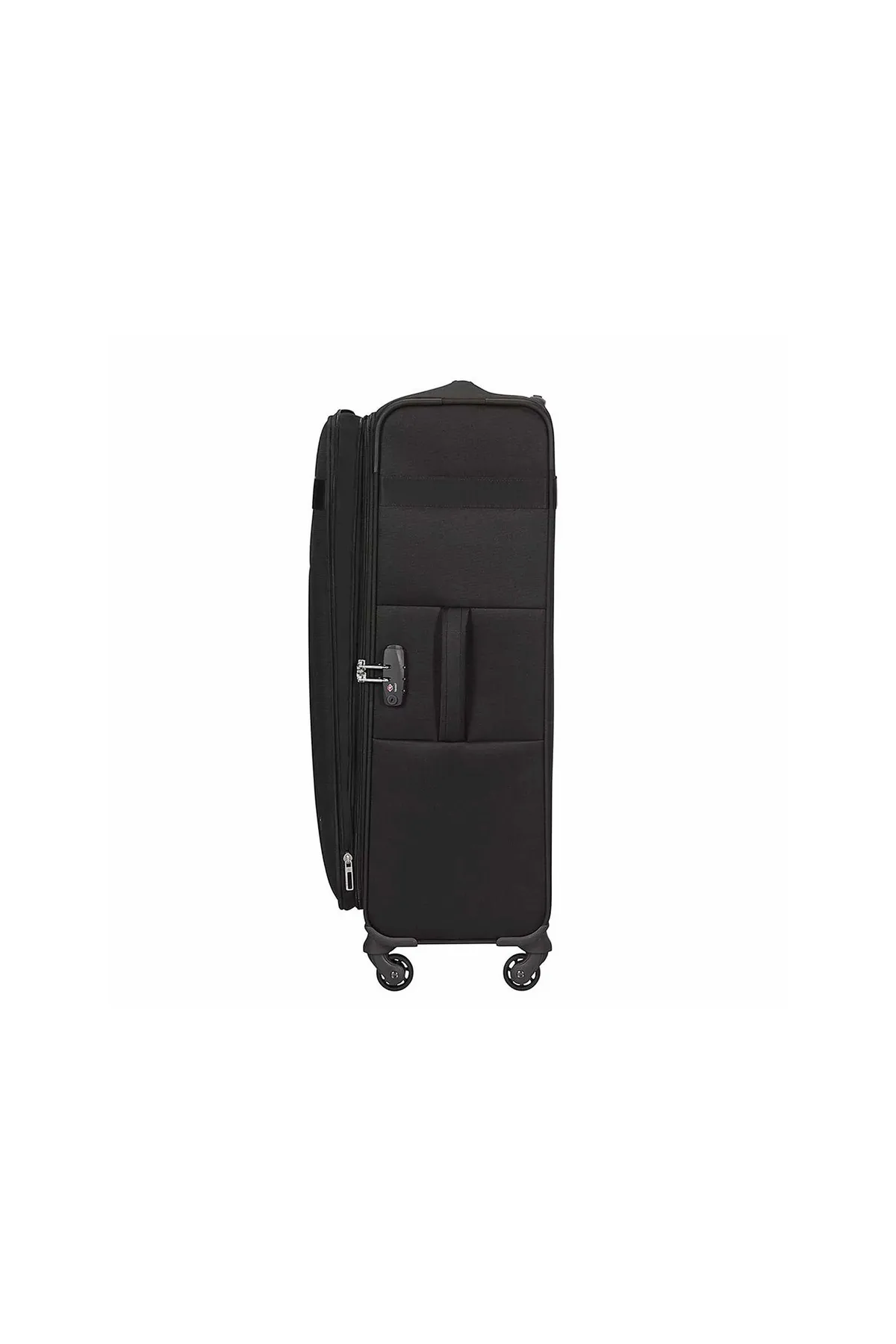 Samsonite  Reisetaschen mit Rollen