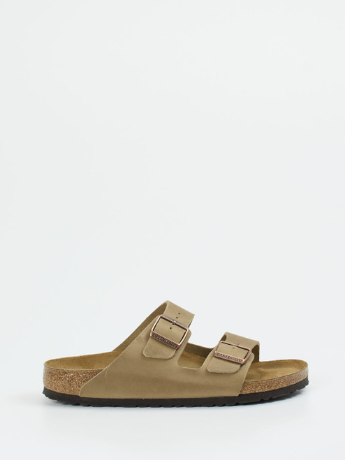 Pantolette Arizona-41102290012 Birkenstock