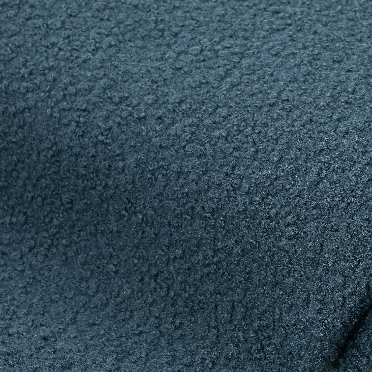 Bouclé 