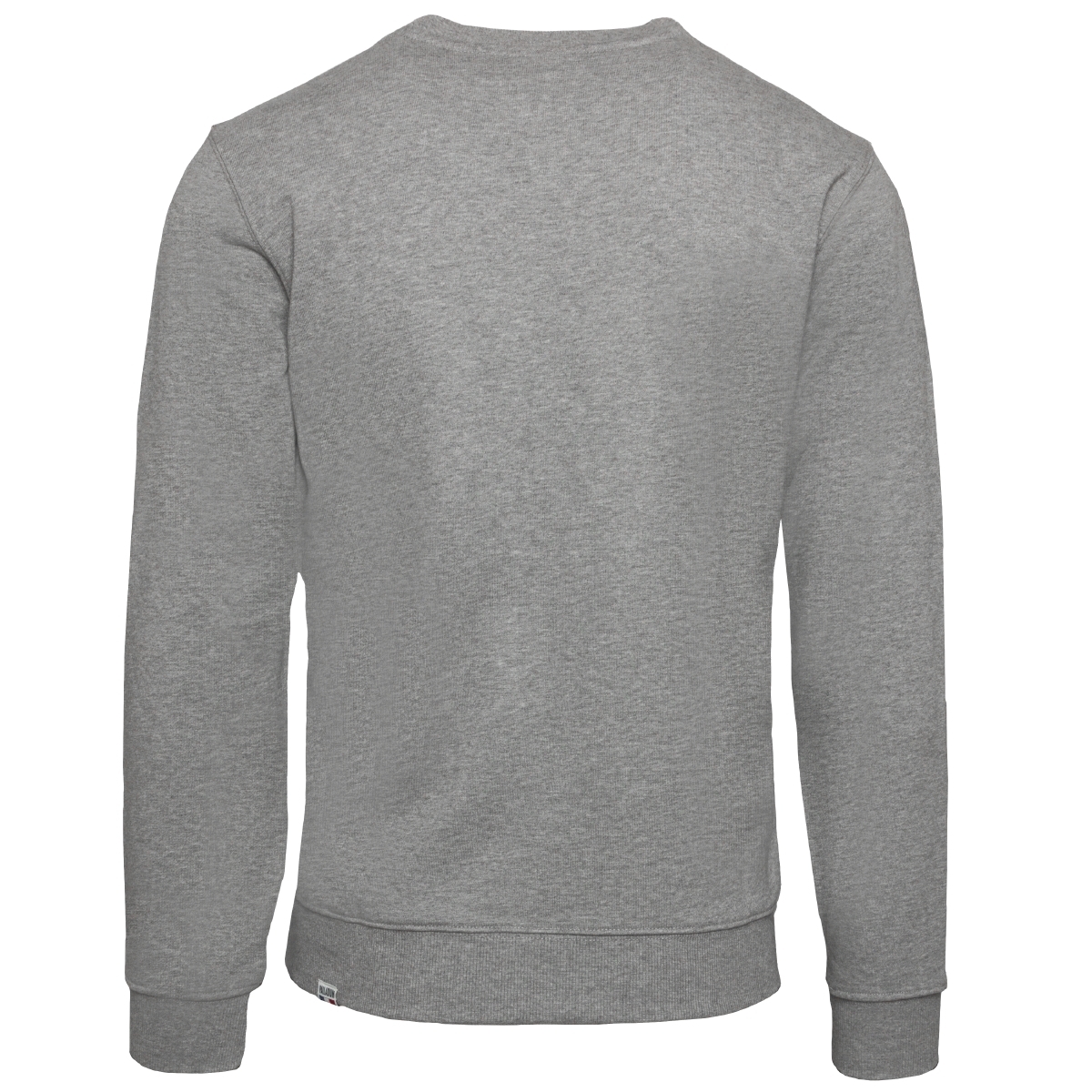Palladium Originale Sweatshirt grau