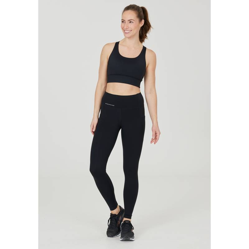 Endurance Keelarin BH Damen