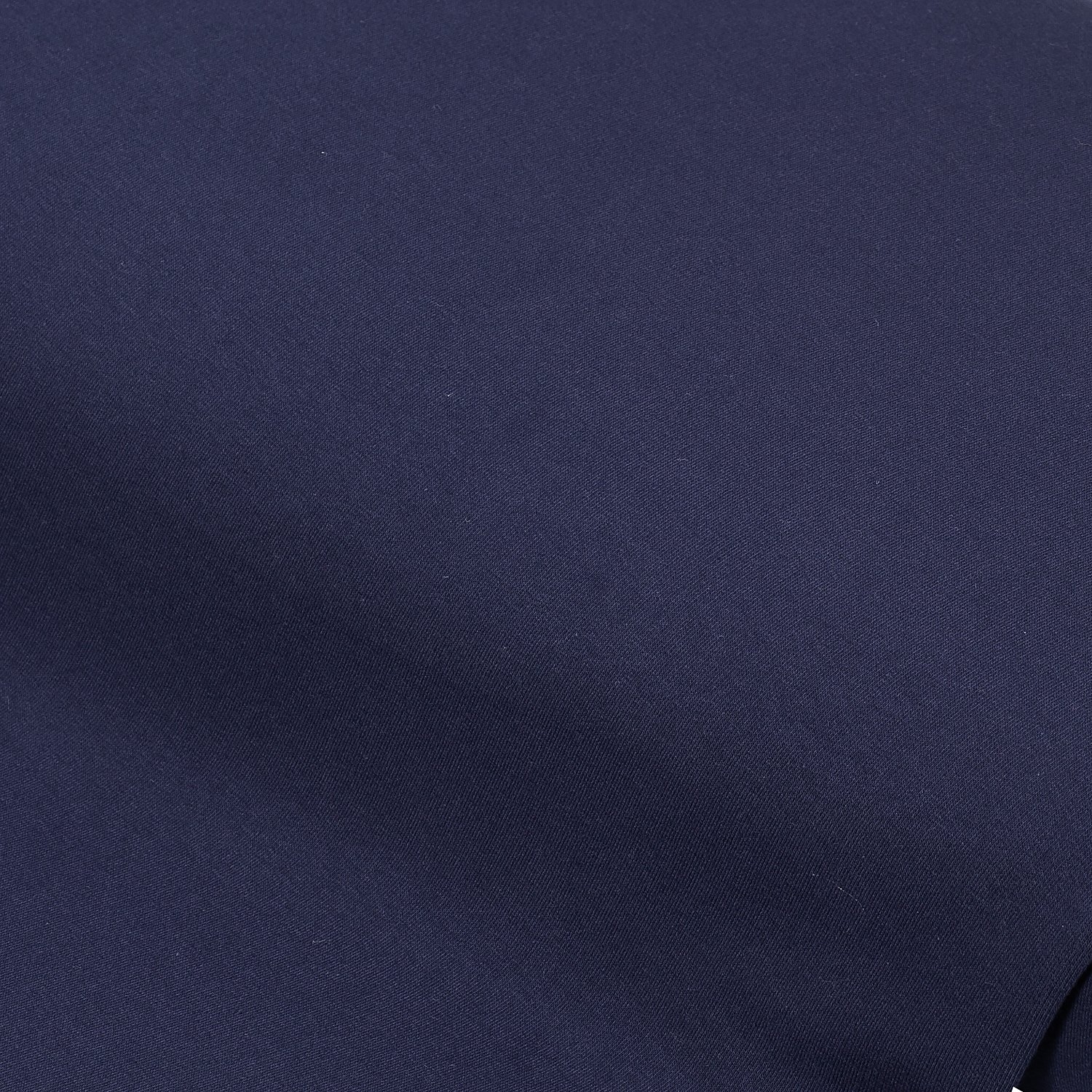 Sweat / French Terry 