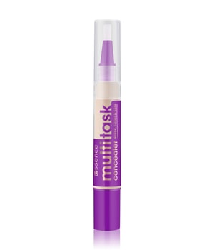 essence multitask Concealer-3 ml