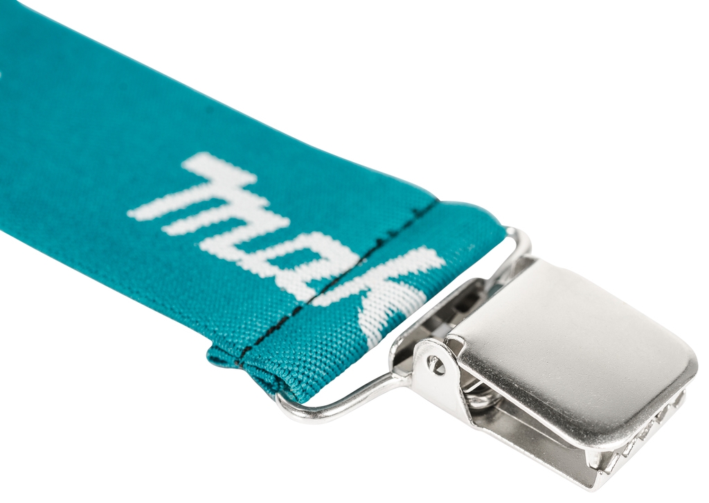 Makita pribor E-05402 Tregeri
